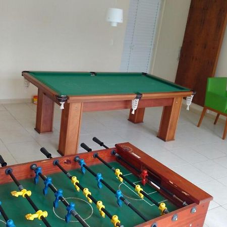 Apto Em Cabo Frio Com Conforto E Qualidade. Экстерьер фото