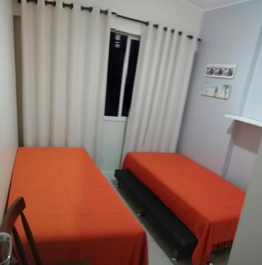 Apto Em Cabo Frio Com Conforto E Qualidade. Экстерьер фото